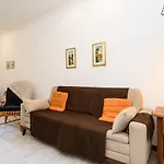Pineapples Fco218 - Apartamento 3 Quartos Em Copacabana Excelente Localizacao