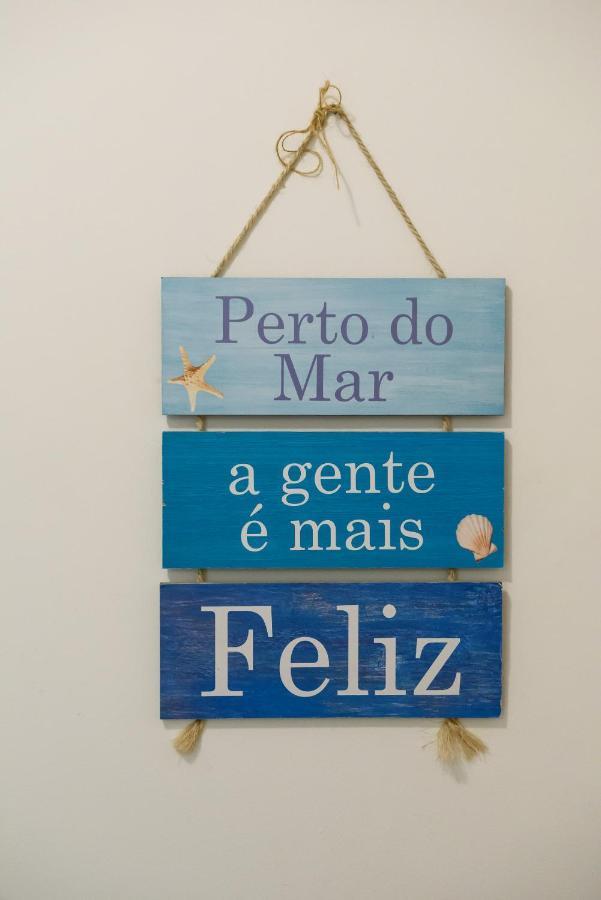 Apartamento Pineapples Fco218 - Apartamento 3 Quartos Em Copacabana Excelente Localizacao Río de Janeiro