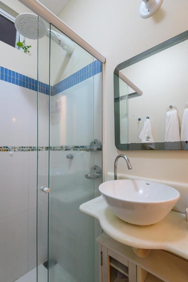 Pineapples Fco218 - Apartamento 3 Quartos Em Copacabana Excelente Localizacao Apartamento Río de Janeiro