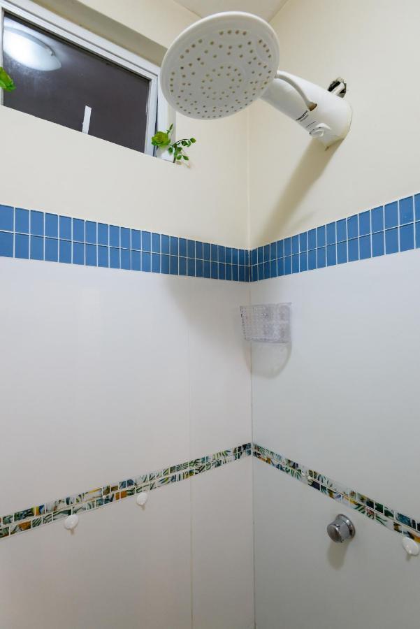 Apartamento Pineapples Fco218 - Apartamento 3 Quartos Em Copacabana Excelente Localizacao